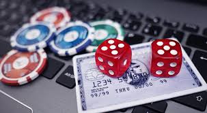 Вход на зеркало Casino VOVAN